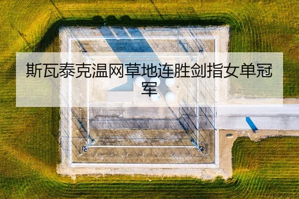 si-wa-tai-ke-wen-wang-cao-di-lian-sheng-jian-zhi-nv-dan-guan-jun-3-550.jpg